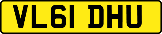 VL61DHU