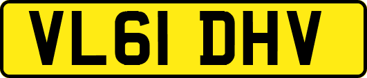 VL61DHV