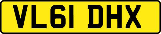 VL61DHX