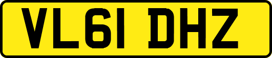 VL61DHZ