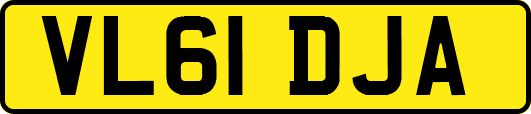 VL61DJA