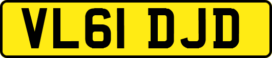 VL61DJD