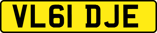 VL61DJE