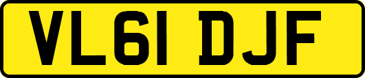 VL61DJF