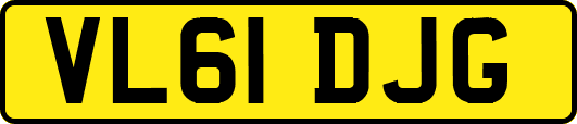VL61DJG