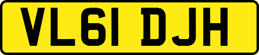VL61DJH