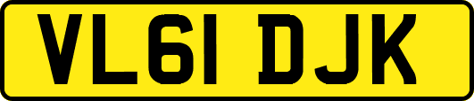 VL61DJK