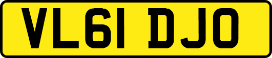 VL61DJO