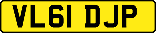 VL61DJP
