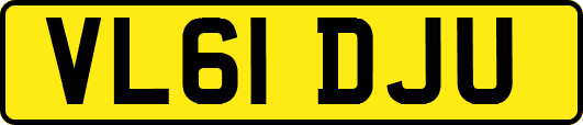 VL61DJU
