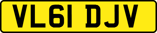 VL61DJV