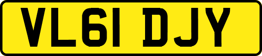 VL61DJY