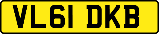 VL61DKB