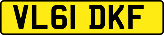 VL61DKF