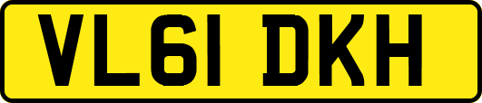 VL61DKH