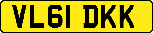 VL61DKK