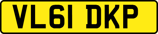 VL61DKP
