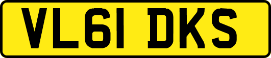 VL61DKS