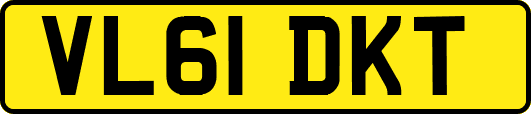 VL61DKT