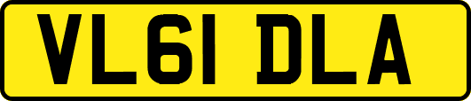 VL61DLA