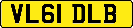 VL61DLB