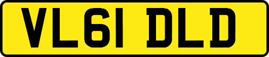 VL61DLD