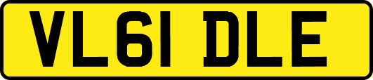 VL61DLE