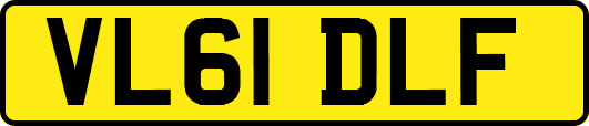 VL61DLF