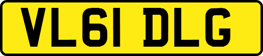 VL61DLG