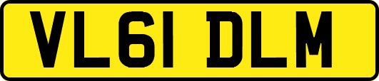 VL61DLM