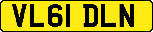 VL61DLN