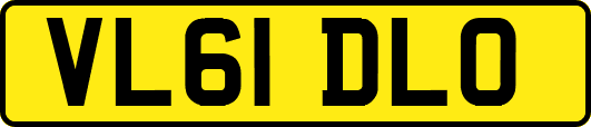 VL61DLO