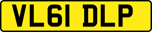 VL61DLP