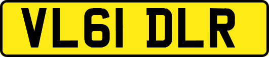 VL61DLR