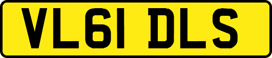 VL61DLS