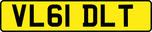 VL61DLT