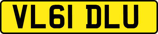 VL61DLU