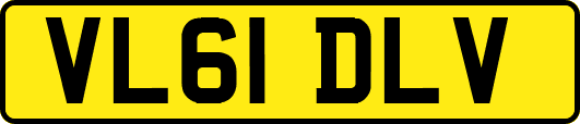 VL61DLV