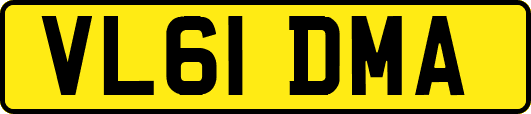 VL61DMA