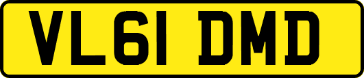 VL61DMD
