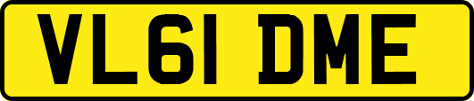 VL61DME