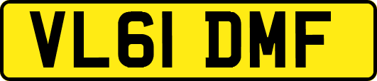 VL61DMF