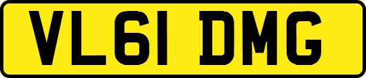 VL61DMG