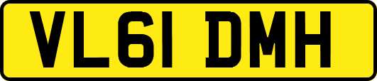 VL61DMH