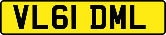 VL61DML