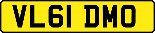 VL61DMO