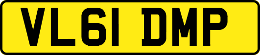 VL61DMP