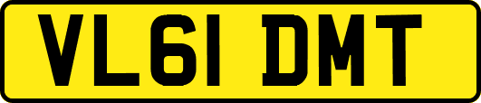 VL61DMT