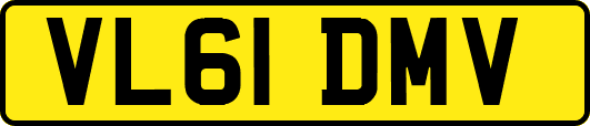 VL61DMV