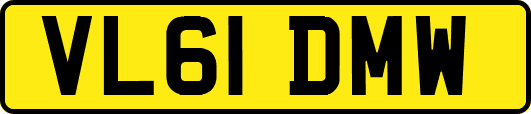 VL61DMW